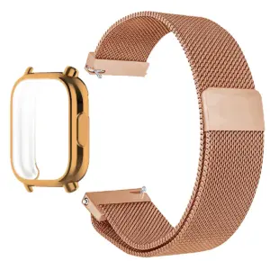 S29f14420757a4376b7dadeeb2bd9f27af 2