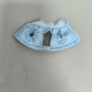 S29f33d754404458093f894f5ec1ad588s 6