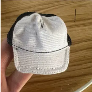 Bratz Doll Accessory Set for 30cm Dolls 67 S29f7c9a389464dcea2fc54139afb972a9 1