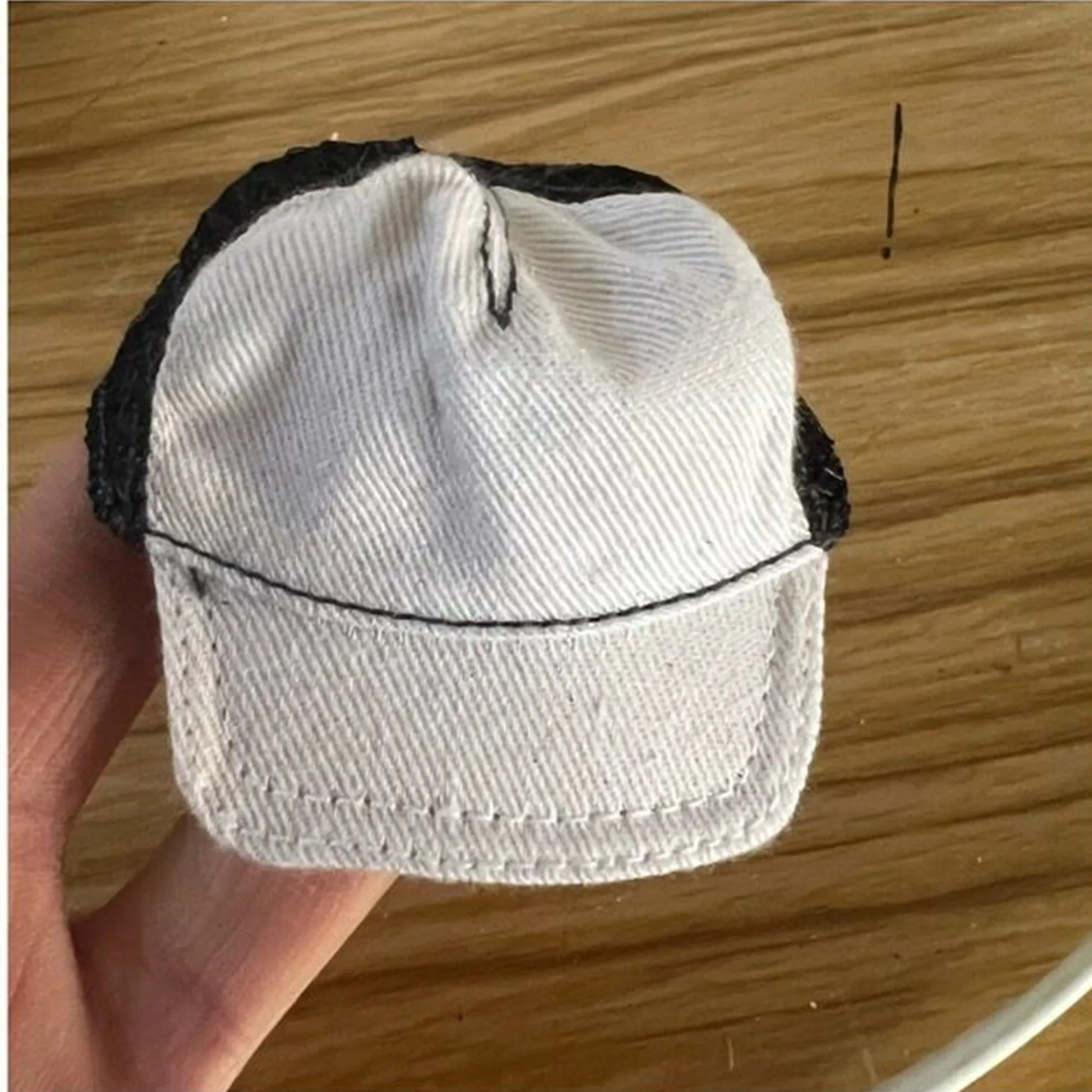 Bratz Doll Accessory Set for 30cm Dolls 25 Bratz Doll Accessory Set for 30cm Dolls - Image 25