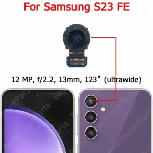 S29f9cacc9e99400a8a2ec2f3cdb9bc3eb