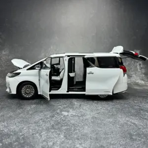 S2a00cda15476481ea7323ea342ea57afU 1