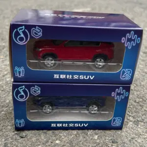 S2a0ab6e6b5a94ada8da141f569a231f7C