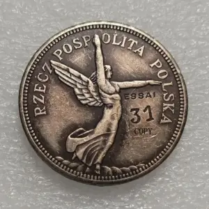 S2a0d1bbd525e406597aeb9edc597fc8at