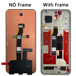 6.7-Inch Huawei Honor 90 LCD Replacement Screen 11 S2a198107c78c4182b2a47ddfd4843581D