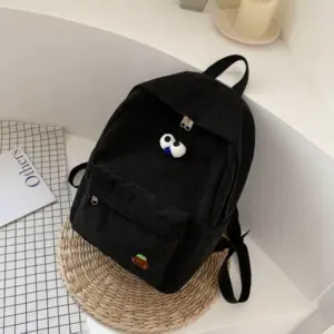 S2a2036f17eae4fc5a74e2a446a7f8488u 1