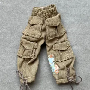 S2a23eb90e49f4c40bf47001a2173eb83J 2