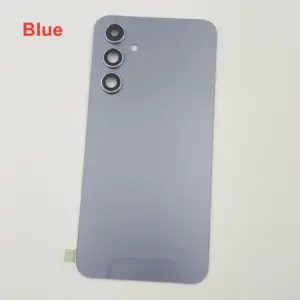 Samsung Galaxy A54 Glass Battery Cover Case 17 S2a2bff471d024da487e32059c18471f5t 1