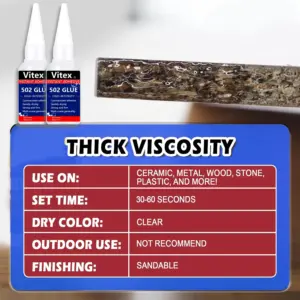 S2a42357c8ed3414cb771490533c6354dh 4