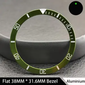 S2a467dab63174bb89dbf1bba4994f6005