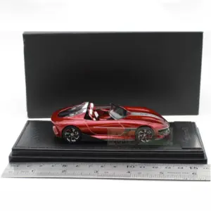 S2a4878d62d5840a3843c3c9e12f3c2624