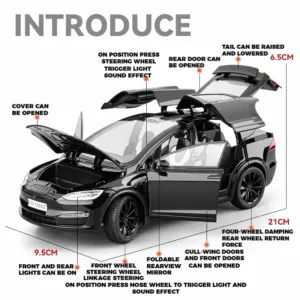 S2a48804be69a4f08b197719c2d510e8fQ