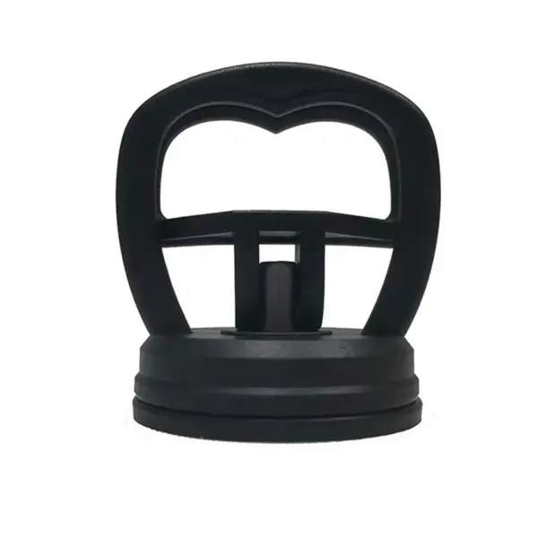 Universal 5.5cm Heavy Duty Suction Cup for Phone Opening - Image 14