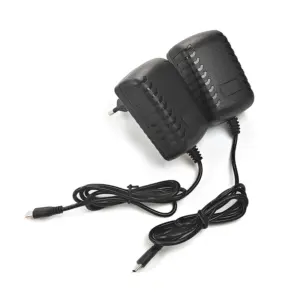 S2a616c83a61041acbfbcd751eef50133K