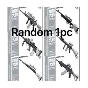 S2a643ec5713f45f2b3573c8cc81ca81fd