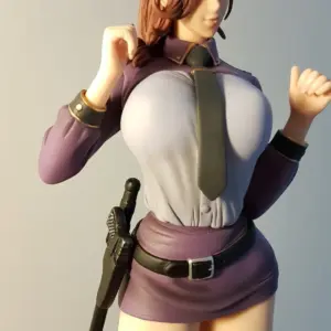 S2a6eff5154ab4ecab7dfbab888bba60dr