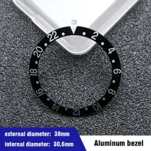 S2a73211c7c17426a8b8be9c9e04aa610l 1