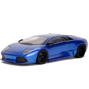 S2a78a59293d24e0eb626dc0f0e119cf3I