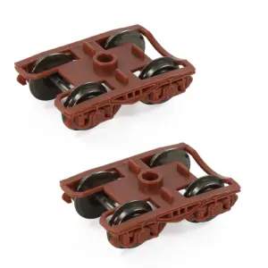 S2a7b97733d6a4493a7a826e044609b92a