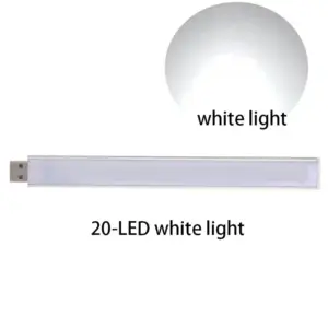 S2a7cacdbc0c74114b02188277b7fa72e0