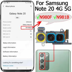 S2a84c2f9c6144f8ebc40f8171873bbe09