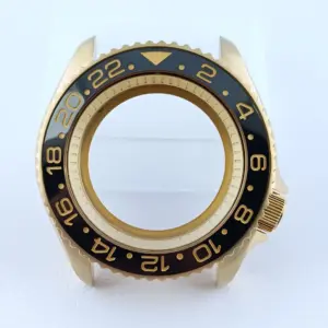 S2a89d00fb8d74a98a83ce59bc82567bc9 4