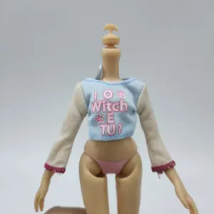 S2a8b30e71e8f4d0eba4da5f1fdcd3156H 2