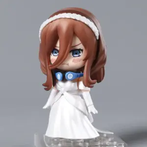 S2a944d8208c94fbfaff1492b6aca7be5K