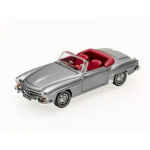 S2a9bbad227ac46e28ee8d0c0b257ba31l