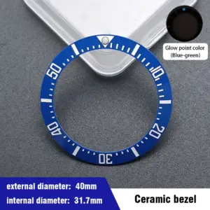 S2a9dd09a30d84729a89f3d6e1b3e76792