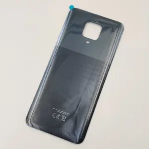 S2aa3d1d79dca486683e4a71246b48779U 1