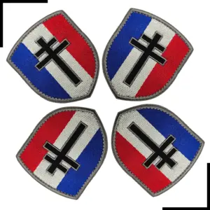 S2aab6d738c9e4960a3b8634da5ffda8aK