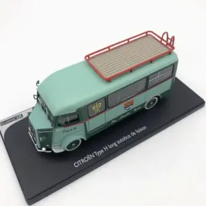 S2aace29fb5934d0e9b18a1756b629ed3g