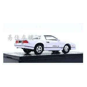 S2ab2259d3b2a4e168cbb8dc5b85d77efV