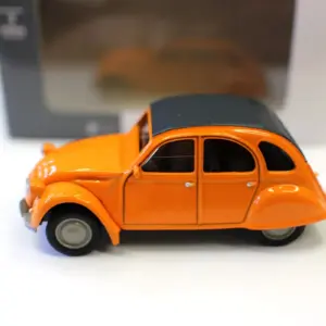 S2ab6928457744e5cb37034eb977b78bfF