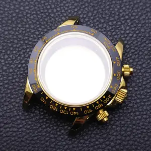 S2abcd1fad67140798ed136276d6e104eJ 2