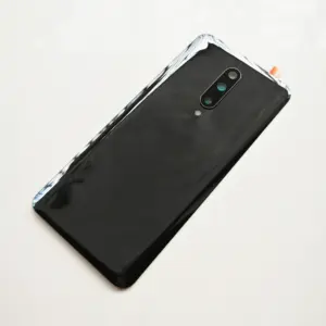 Back Glass Cover for OnePlus 7 Pro 5 S2abd35d3b09043ccaf5accb37042f524x 2