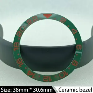 S2acc7f76887146bfa8acd4ad7e1c3176U 6