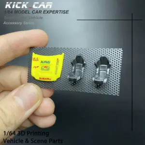 S2ad064d614f343d7a025c1aa54b2f8bdL 4