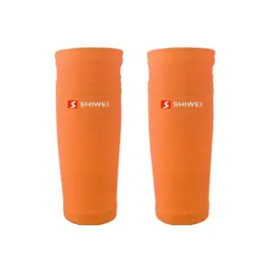 S2ae0311f783f4742943d09ec798e2443u