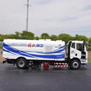 S2ae56191b27846ed8d269e915ac92f28F