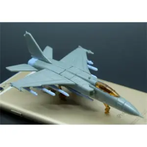 S2aefe8e637ca4b15bec7401f9a3700c4K