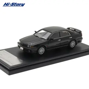 S2af14f51a52746a791fddb798217b9594