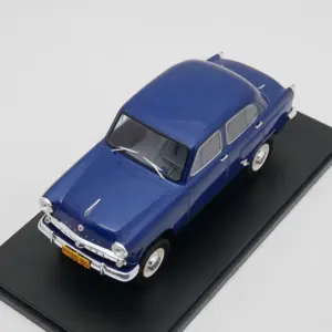 S2af7997c77754f0eb0c3fc8f3618f63dK