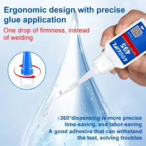 S2af8d1418b82413a9a8400404d244624i