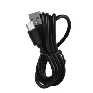 USB Type-C Charging Cable for Nintendo Switch, PS5 & Android 7 S2afbb11971b94f7f85818268c5eec0b6m