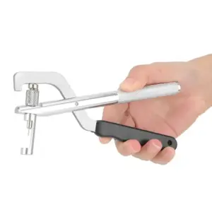 S2afd659a292446efa59d2b3c3aa19fffL