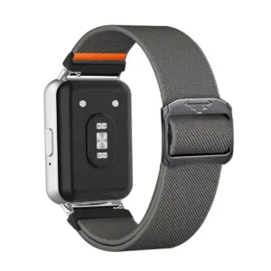 S2b013730c4c9437ebdbe97e58a8c1d9dh 3