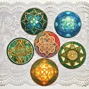 S2b02f8792b4b47c99e80e046c0bc109eo