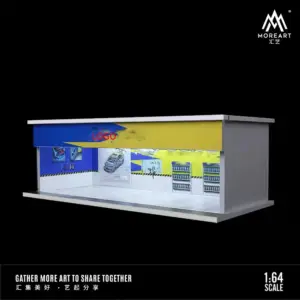 S2b047f79eb2a406a8c04b476c1c576cfb